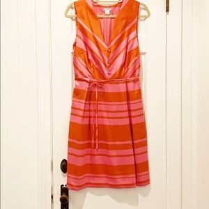 Kate Spade Dress